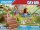 Playmobil® City Life 70676 Geschenkset Hundetrainerin