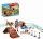 Playmobil® City Life 70676 Geschenkset Hundetrainerin