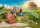 Playmobil® City Life 70676 Geschenkset Hundetrainerin
