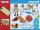 Playmobil® City Life 70676 Geschenkset Hundetrainerin