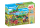 Playmobil® Country 71380 Starter Pack Bauernhof Gemüsegarten