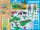 Playmobil® Country 71380 Starter Pack Bauernhof Gemüsegarten