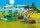 Playmobil® Country 71380 Starter Pack Bauernhof Gemüsegarten