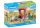 Playmobil® Country 71471 Tierarzteinsatz bei den Eseln