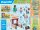 Playmobil® Country 71471 Tierarzteinsatz bei den Eseln