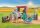 Playmobil® Country 71471 Tierarzteinsatz bei den Eseln