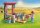 Playmobil® Country 71471 Tierarzteinsatz bei den Eseln