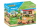 Playmobil® Country 71252 Kaninchenstall