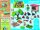 Playmobil® Country 71252 Kaninchenstall