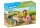 Playmobil® Country 71306 Lastenfahrrad