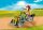 Playmobil® Country 71306 Lastenfahrrad