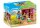 Playmobil® Country 71308 Hühner mit Küken