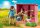 Playmobil® Country 71308 Hühner mit Küken