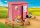 Playmobil® Country 71308 Hühner mit Küken