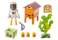 Playmobil® Country 71253 Imkerin