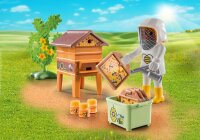 Playmobil® Country 71253 Imkerin