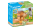 Playmobil® Country 71253 Imkerin