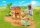 Playmobil® Country 71253 Imkerin