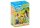 Playmobil® Country 71309 Katzenfamilie