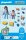 Playmobil® Country 71309 Katzenfamilie