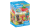 Playmobil® Country 71445 Marmeladenstand