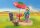 Playmobil® Country 71445 Marmeladenstand