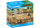 Playmobil® Dinos 71527 Ausgrabungsstätte mit Dino-Skelett