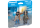 Playmobil® DuoPack 71505 SWAT & Bandit