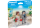 Playmobil® DuoPack 71507 Hochzeitspaar