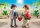 Playmobil® DuoPack 71507 Hochzeitspaar
