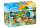 Playmobil® Family & Fun 71425 Zelten