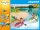 Playmobil® Family & Fun 71425 Zelten