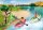 Playmobil® Family & Fun 71425 Zelten