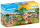 Playmobil® Family & Fun 71426 Mountainbike-Tour