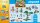 Playmobil® Family & Fun 71426 Mountainbike-Tour