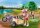 Playmobil® Family & Fun 71426 Mountainbike-Tour