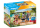 Playmobil® Family & Fun 71427 Gemeinsames Grillen