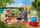 Playmobil® Family & Fun 71427 Gemeinsames Grillen