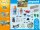 Playmobil® Family & Fun 71427 Gemeinsames Grillen