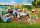 Playmobil® Family & Fun 71427 Gemeinsames Grillen
