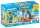 Playmobil® My Life 71448 Tierfütterung