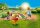 Playmobil® My Life 71449 Minigolf