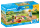 Playmobil® MyLife 71449 Minigolf