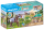 Playmobil® Horses of Waterfall 71356 3 Pferde: Morgan, Quarter Horse & Shagya Araber