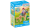 Playmobil® Horses of Waterfall 71498 Kind mit Pony und Fohlen