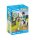 Playmobil® HorsesOfWaterfall 71641 Turnierreiterin