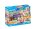 Playmobil® My Life 71609 Schlafzimmer mit Babyspielecke