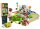 Playmobil® My Life 71648 Bio-Supermarkt