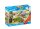 Playmobil® My Life 71648 Bio-Supermarkt