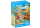Playmobil® My Life 71512 Pflege der Igelfamilie